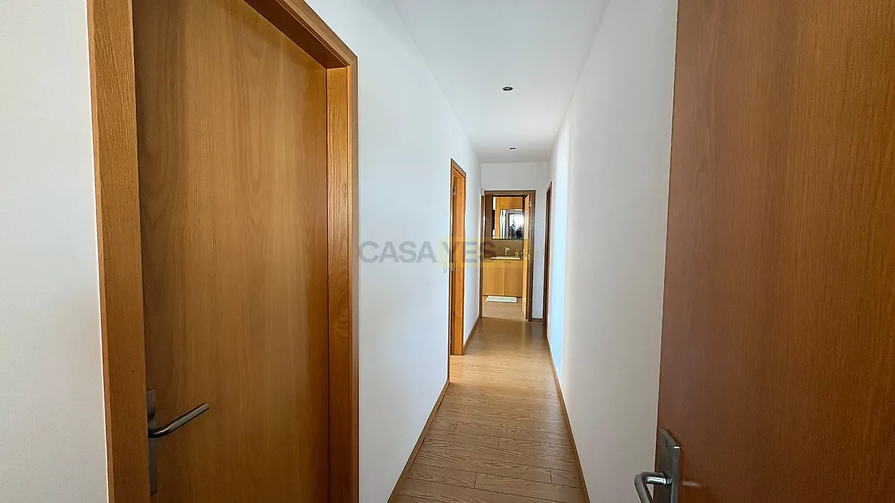 Apartamento T3 à venda em Apúlia e Fão, Esposende — foto 9