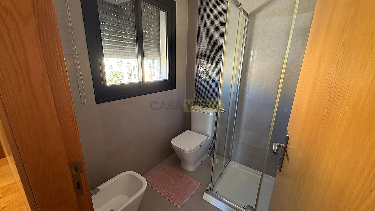 Apartamento T3 à venda em Apúlia e Fão, Esposende — foto 10