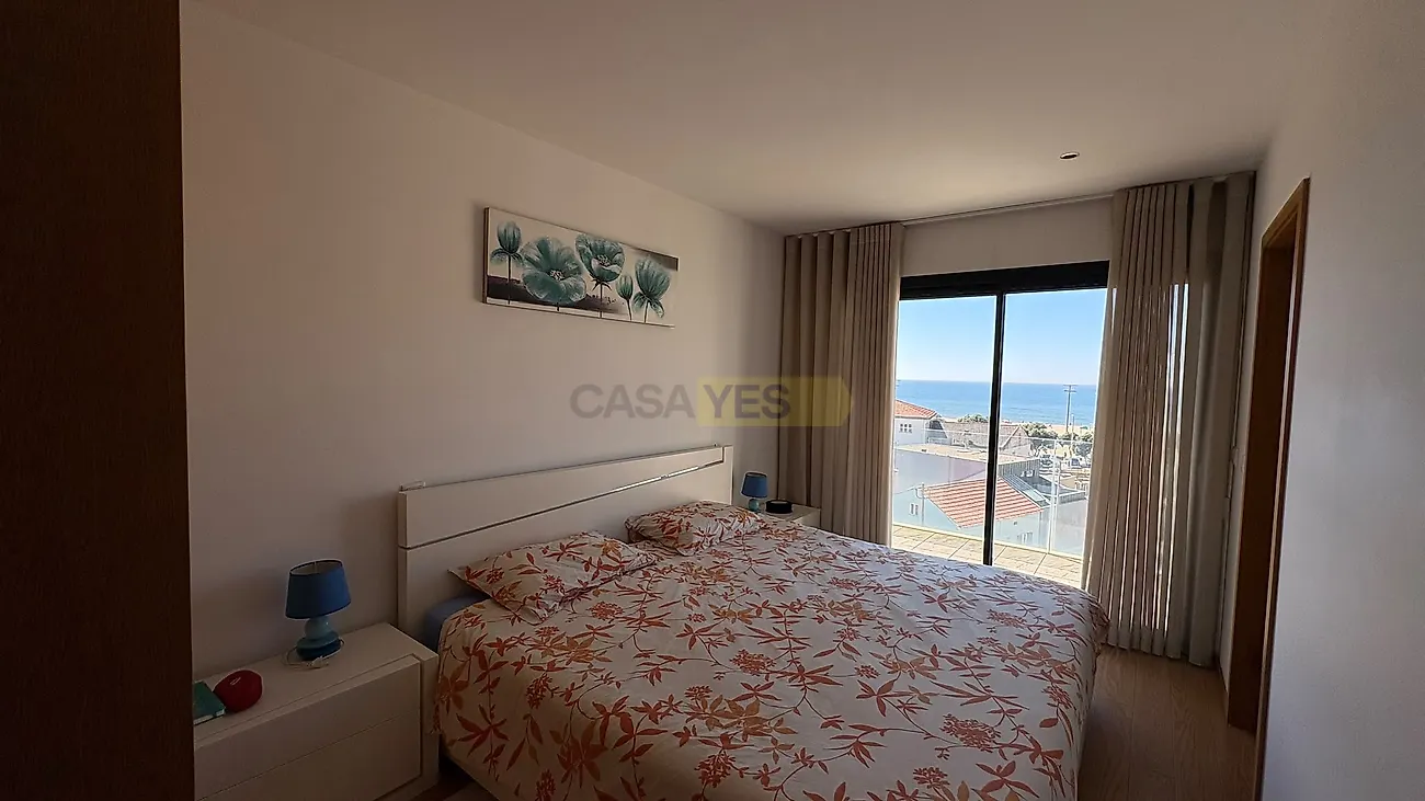 Apartamento T3 à venda em Apúlia e Fão, Esposende — foto 11