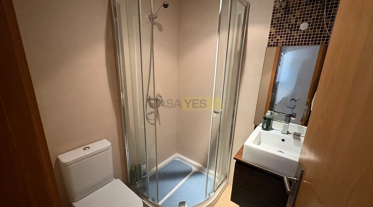Apartamento T3 à venda em Apúlia e Fão, Esposende — foto 12