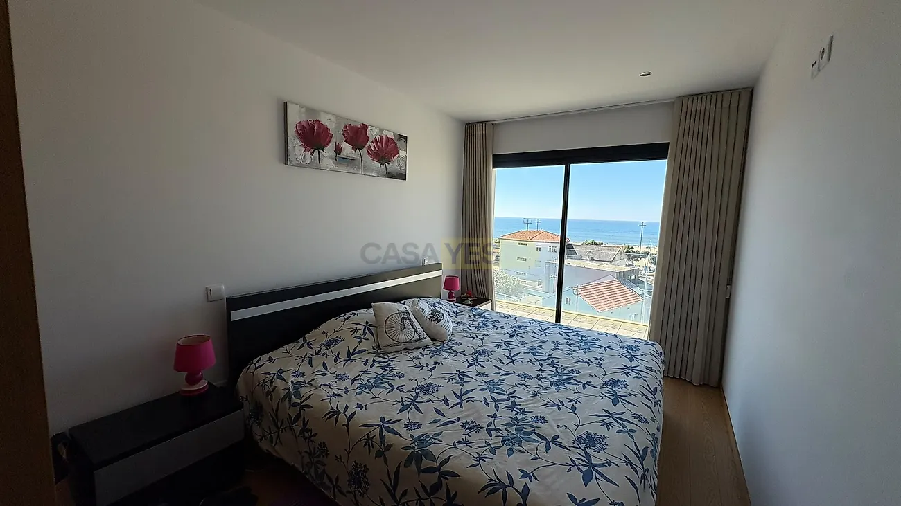 Apartamento T3 à venda em Apúlia e Fão, Esposende — foto 13