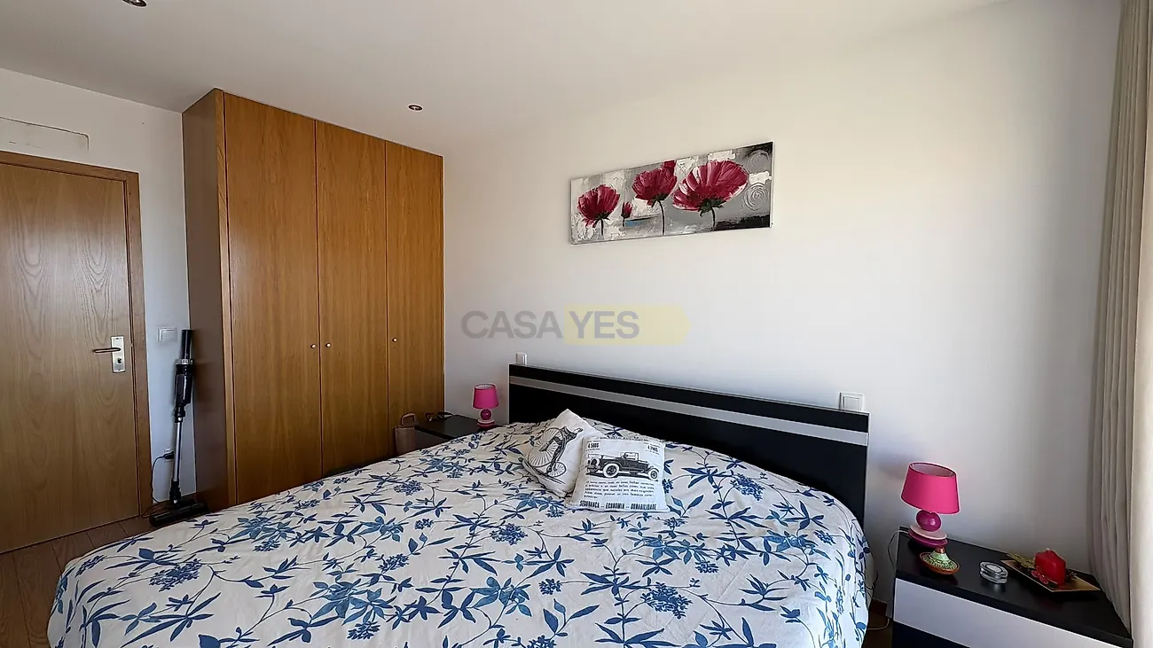 Apartamento T3 à venda em Apúlia e Fão, Esposende — foto 14