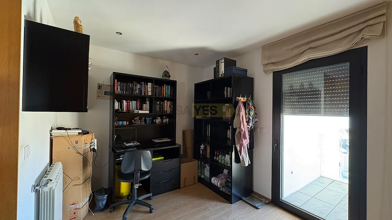 Apartamento T3 à venda em Apúlia e Fão, Esposende — foto 15