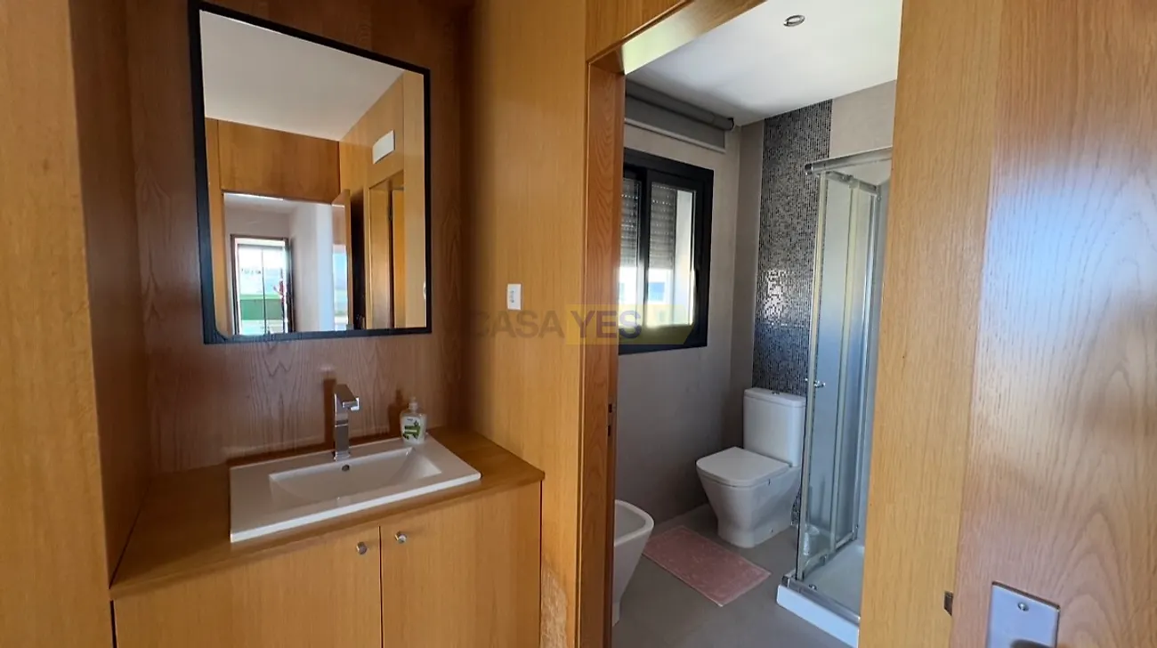 Apartamento T3 à venda em Apúlia e Fão, Esposende — foto 16