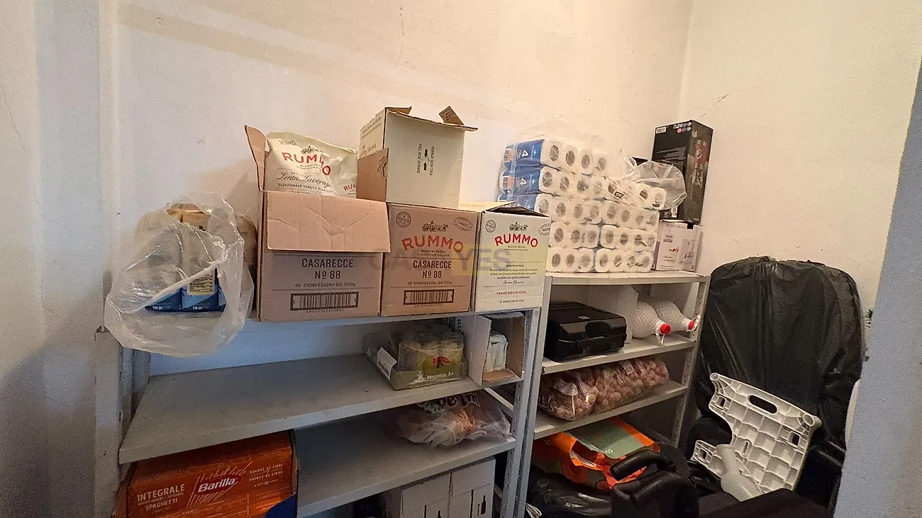 Apartamento T3 à venda em Apúlia e Fão, Esposende — foto 18