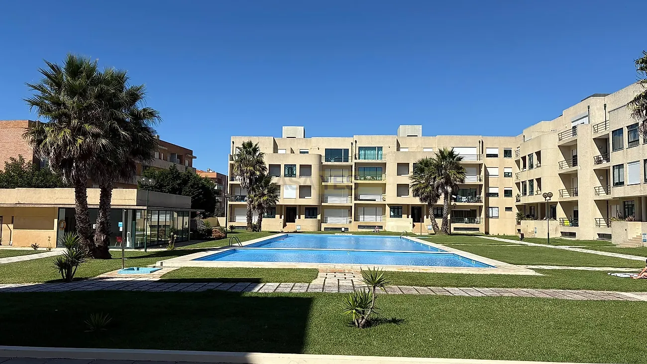 Apartamento T3 à venda em Apúlia e Fão, Esposende — foto 19