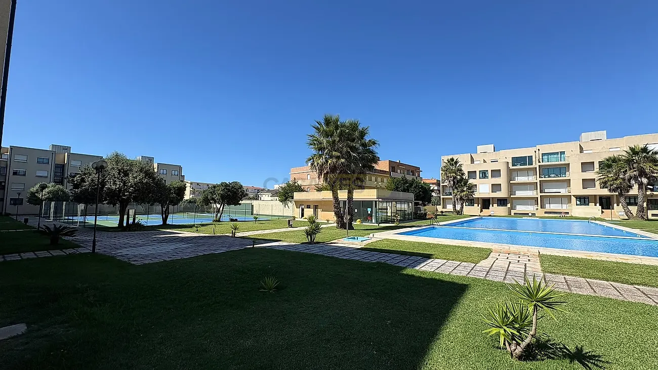 Apartamento T3 à venda em Apúlia e Fão, Esposende — foto 20