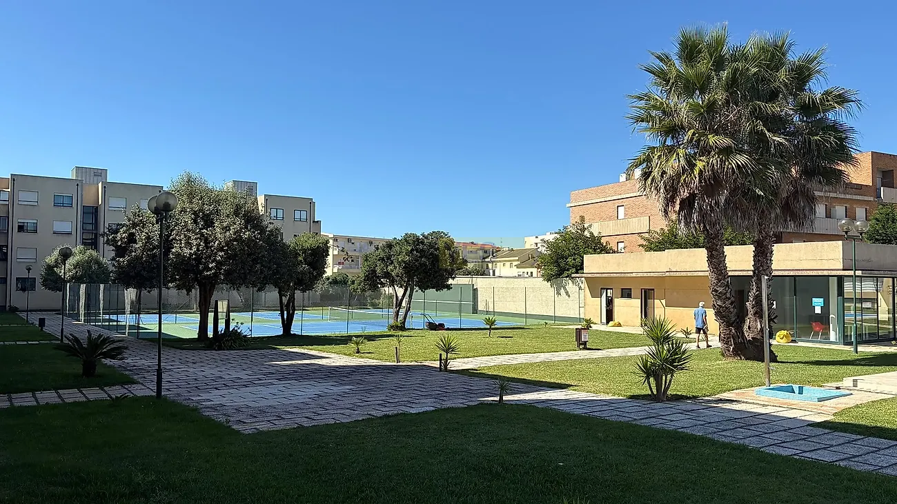 Apartamento T3 à venda em Apúlia e Fão, Esposende — foto 21