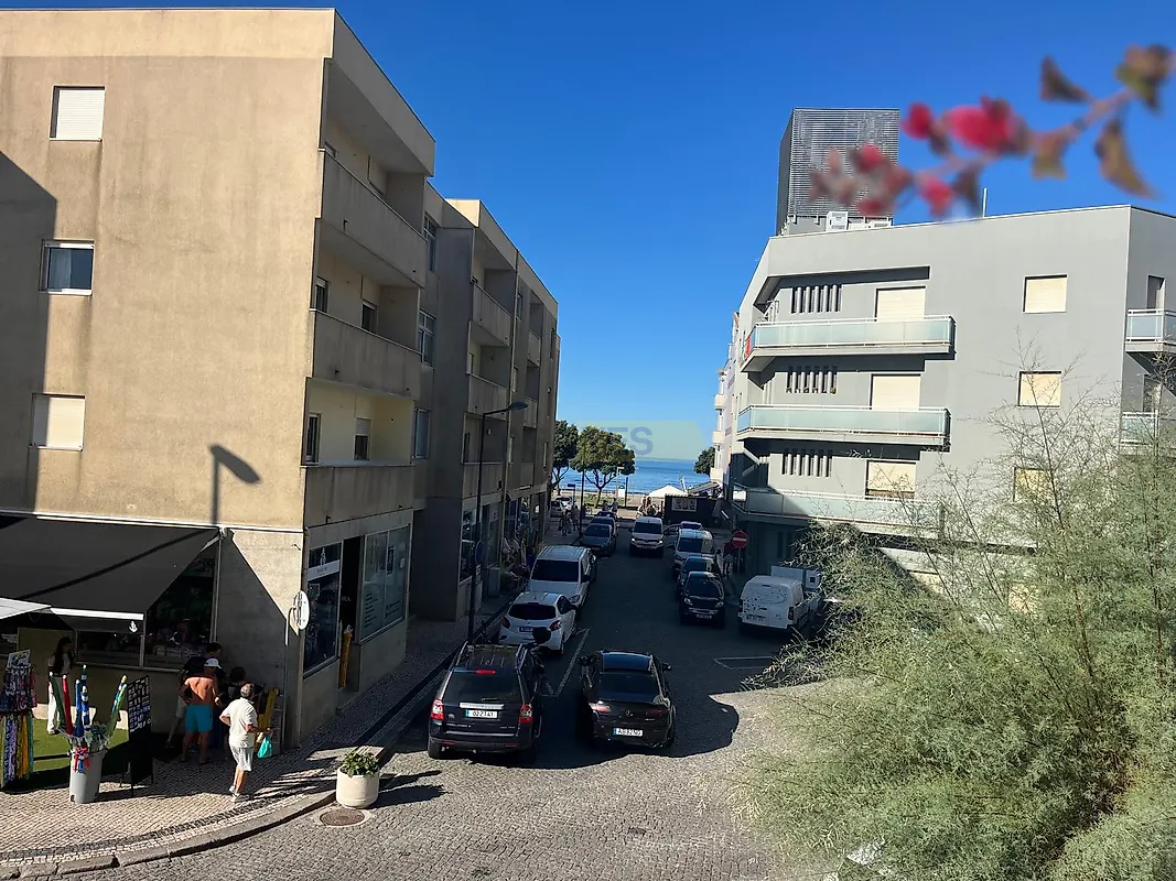 Apartamento T3 à venda em Apúlia e Fão, €420.000