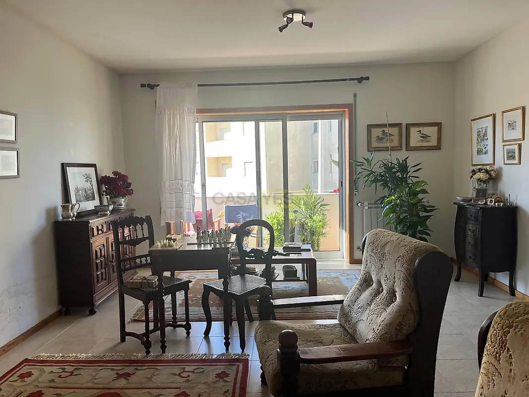 Apartamento T3 à venda em Apúlia e Fão, Esposende — foto 2