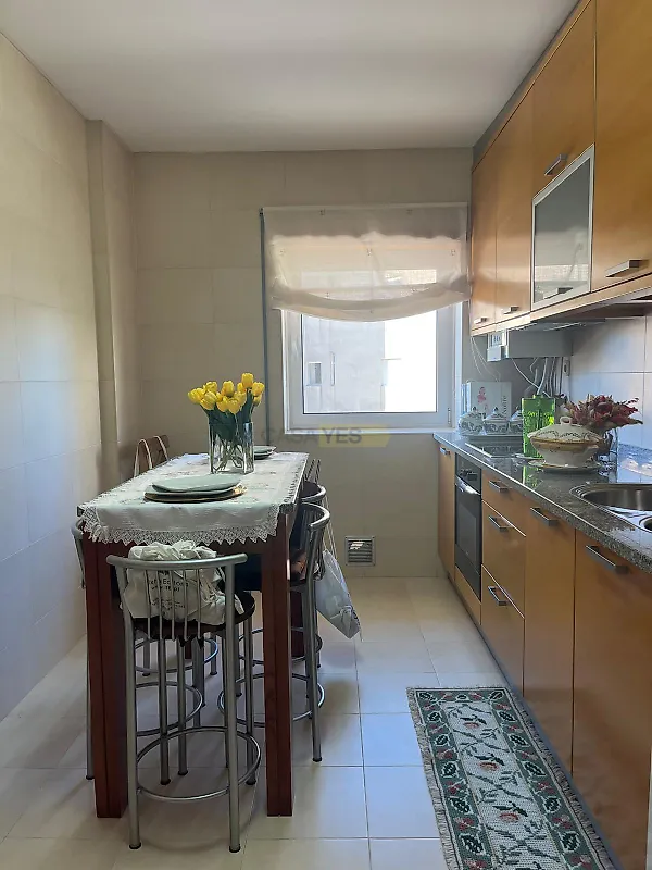 Apartamento T3 à venda em Apúlia e Fão, Esposende — foto 3