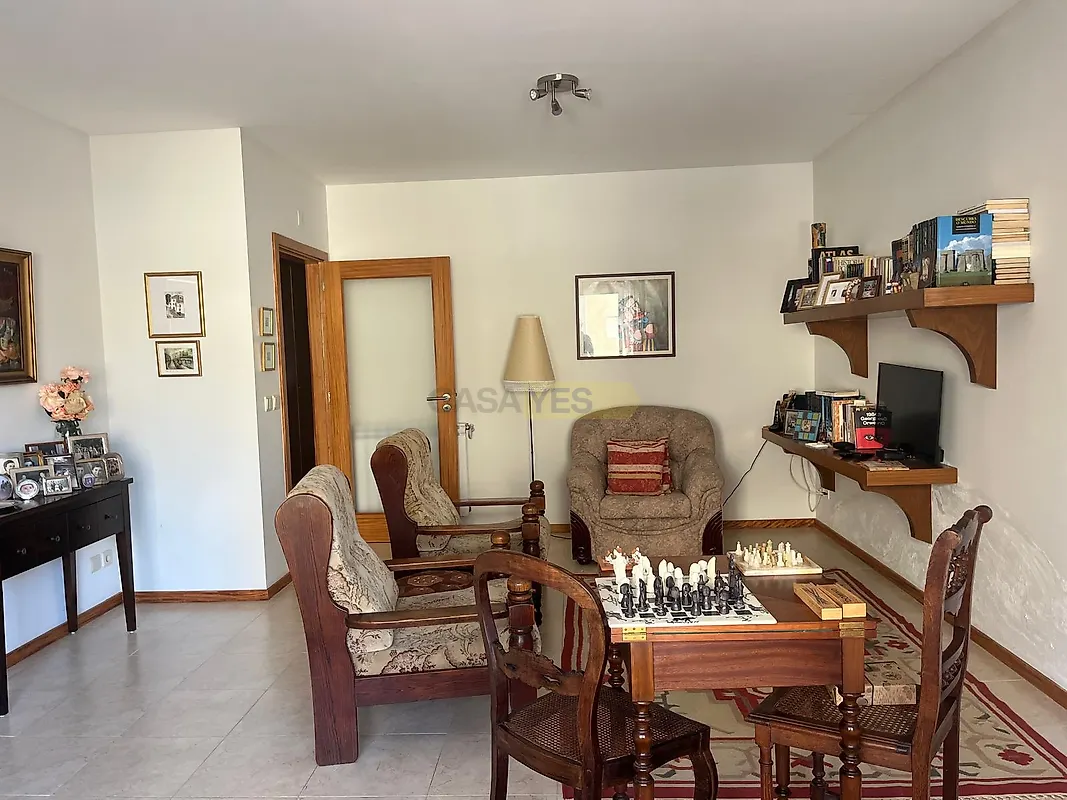Apartamento T3 à venda em Apúlia e Fão, Esposende — foto 4