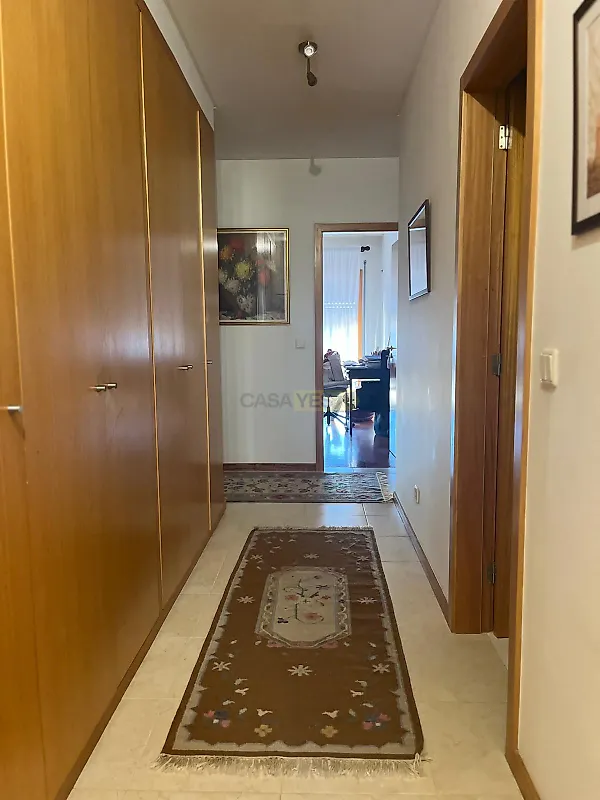 Apartamento T3 à venda em Apúlia e Fão, Esposende — foto 5