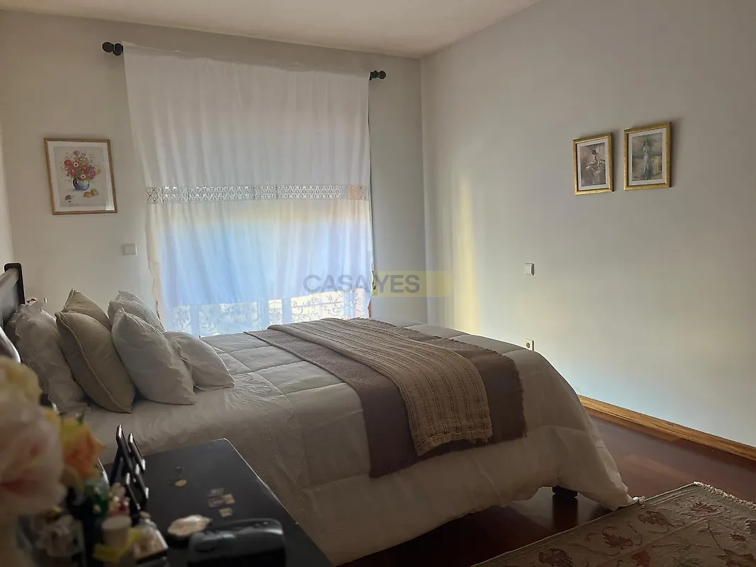 Apartamento T3 à venda em Apúlia e Fão, Esposende — foto 6