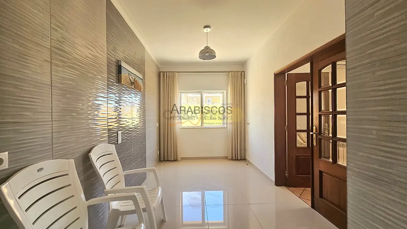 Apartamento T4 à venda em Alvor, Portimão — foto 6