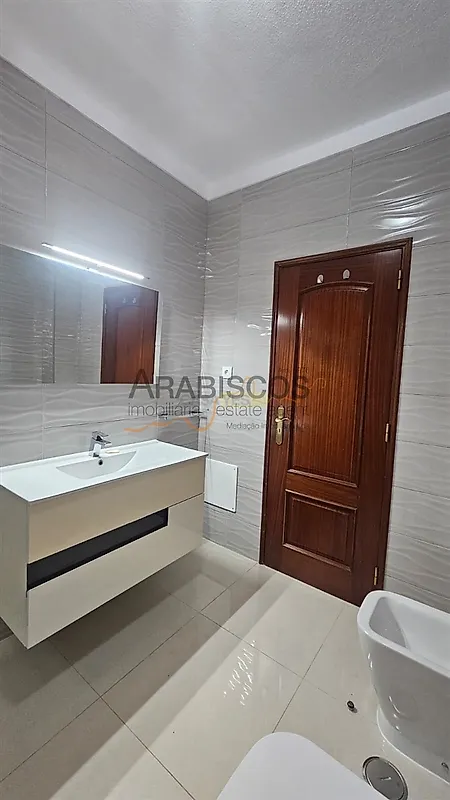 Apartamento T4 à venda em Alvor, Portimão — foto 9