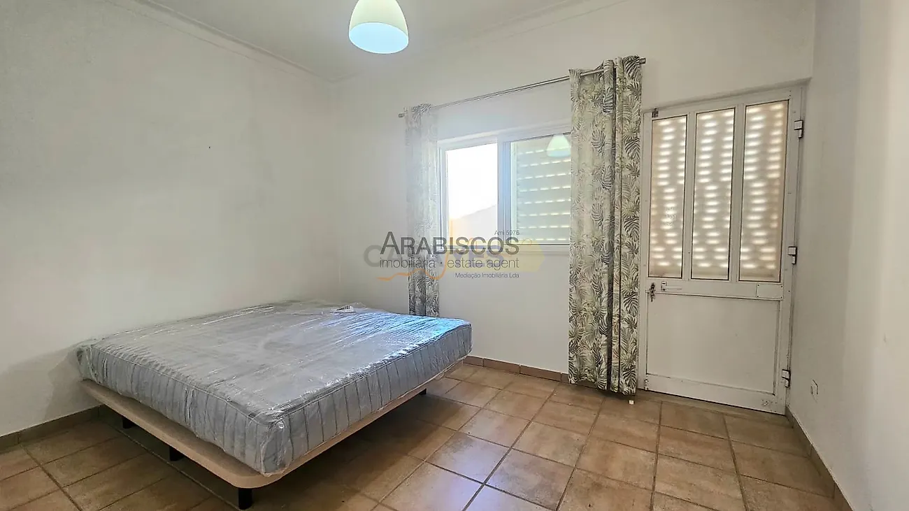 Apartamento T4 à venda em Alvor, Portimão — foto 12