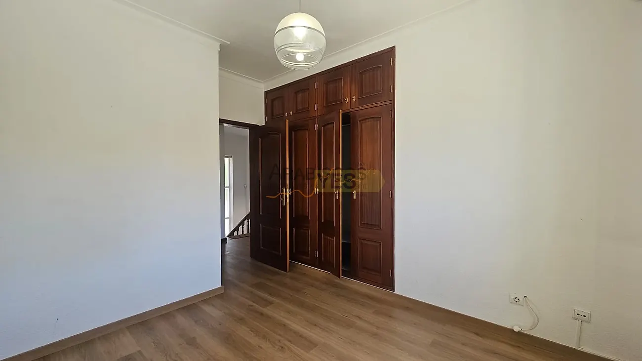 Apartamento T4 à venda em Alvor, Portimão — foto 23