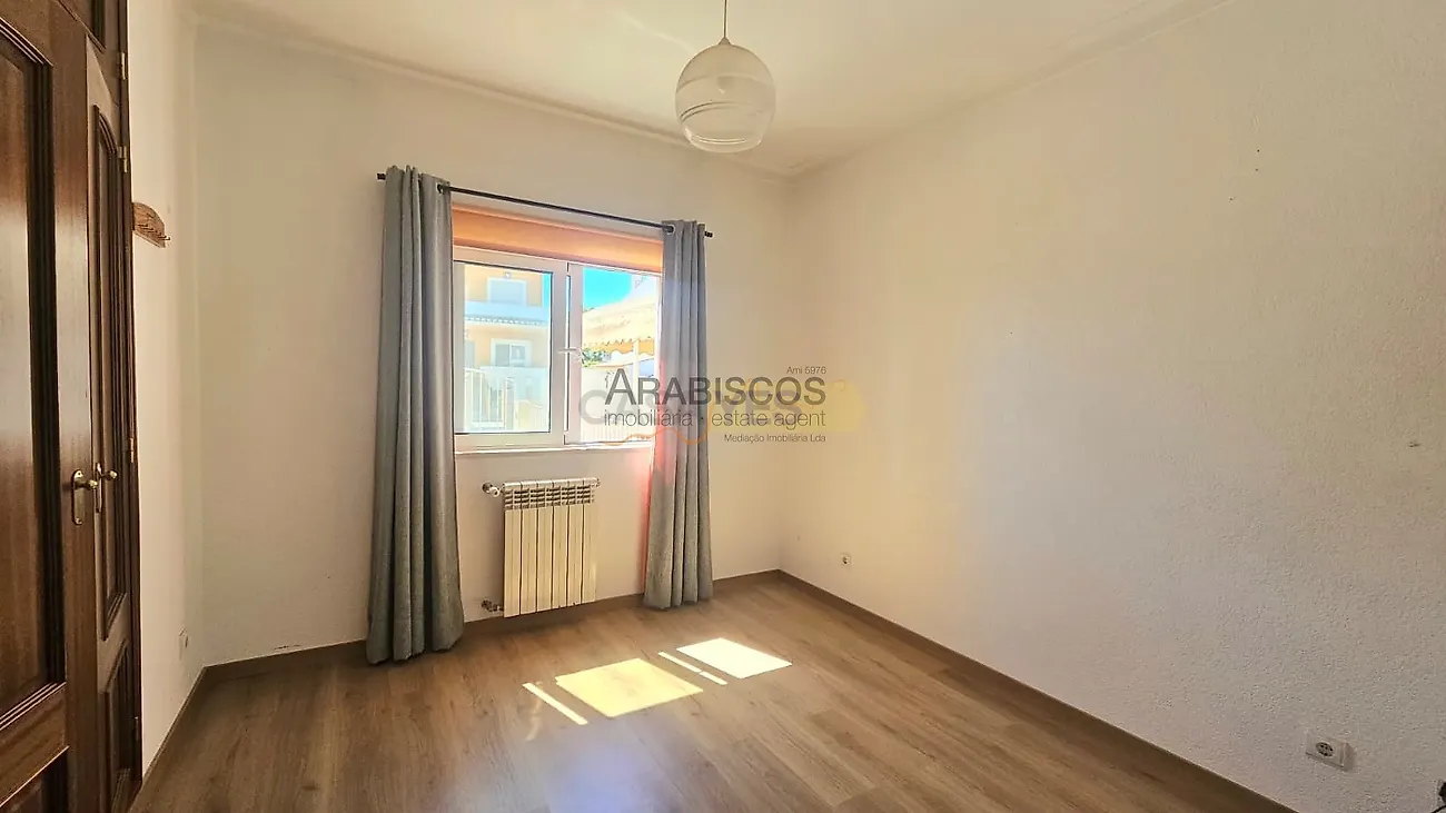 Apartamento T4 à venda em Alvor, Portimão — foto 10