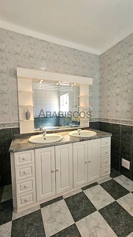 Apartamento T4 à venda em Alvor, Portimão — foto 14