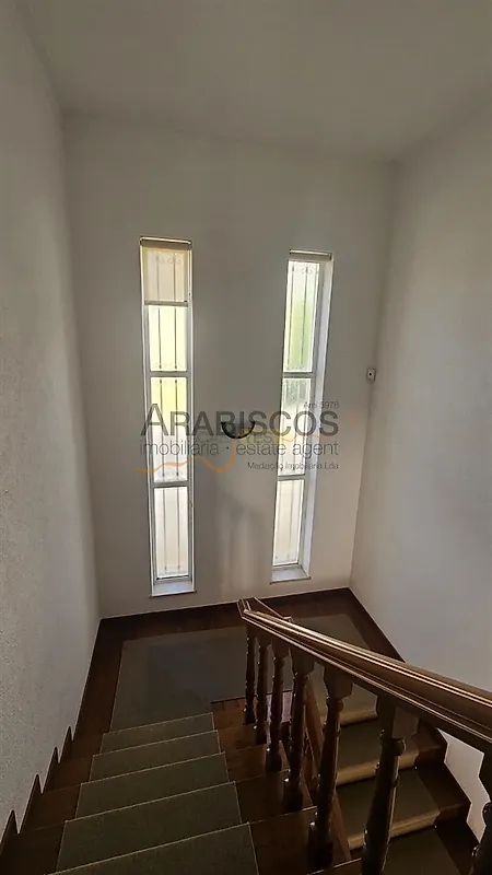 Apartamento T4 à venda em Alvor, Portimão — foto 21