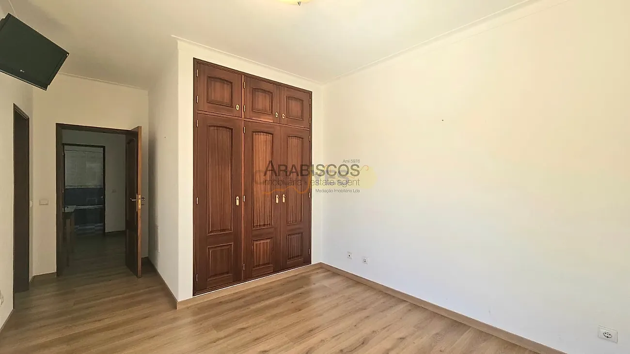 Apartamento T4 à venda em Alvor, Portimão — foto 17