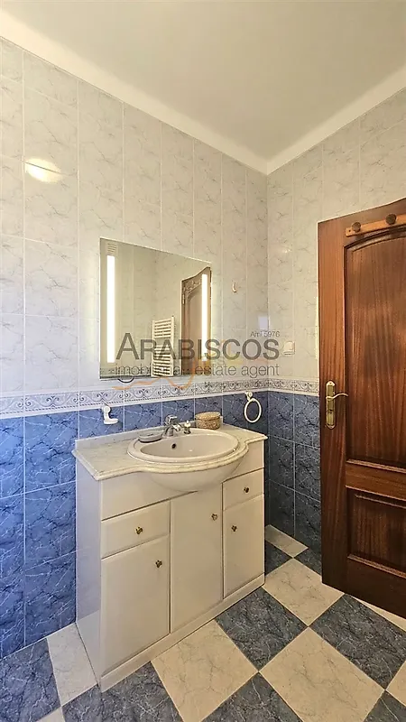 Apartamento T4 à venda em Alvor, Portimão — foto 22