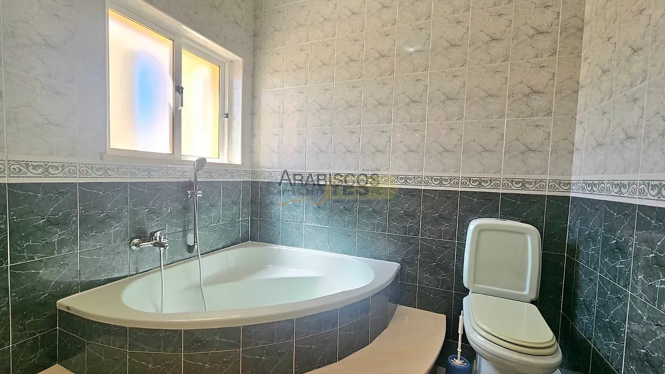 Apartamento T4 à venda em Alvor, Portimão — foto 16