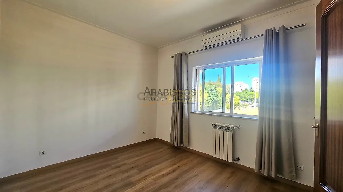 Apartamento T4 à venda em Alvor, Portimão — foto 24
