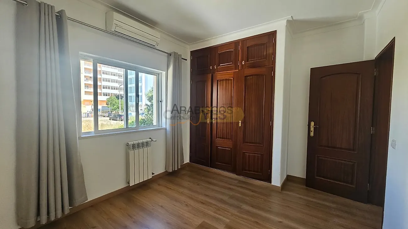 Apartamento T4 à venda em Alvor, Portimão — foto 25