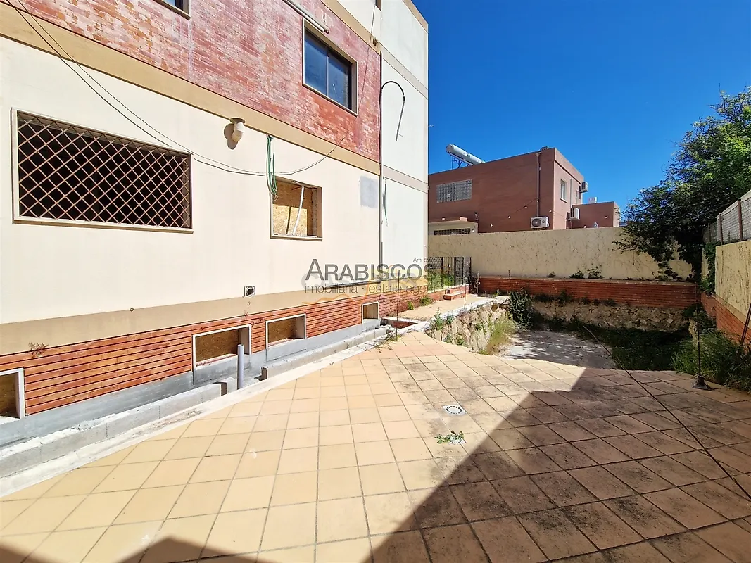 Apartamento T5 à venda em Alvor, Portimão — foto 25