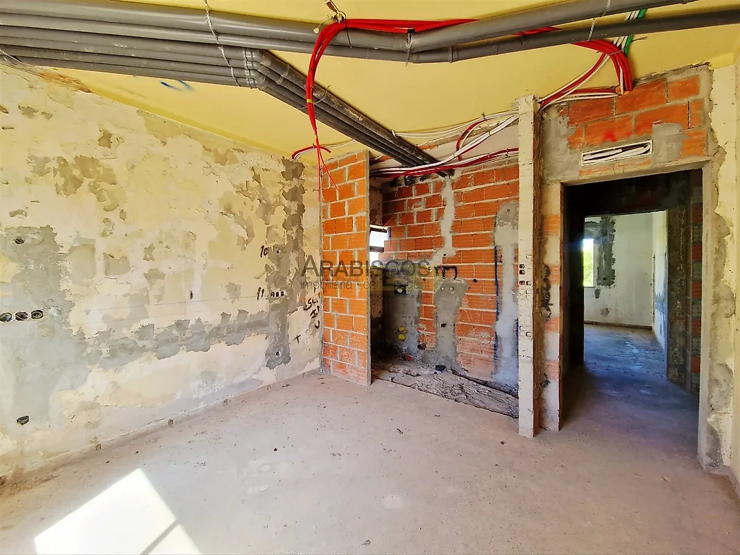 Apartamento T5 à venda em Alvor, Portimão — foto 14