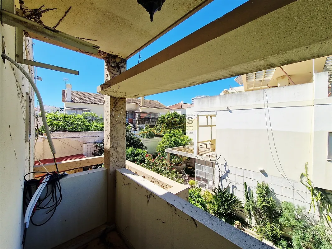Apartamento T5 à venda em Alvor, Portimão — foto 17