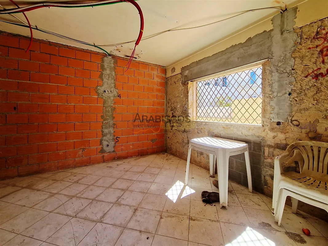 Apartamento T5 à venda em Alvor, Portimão — foto 2