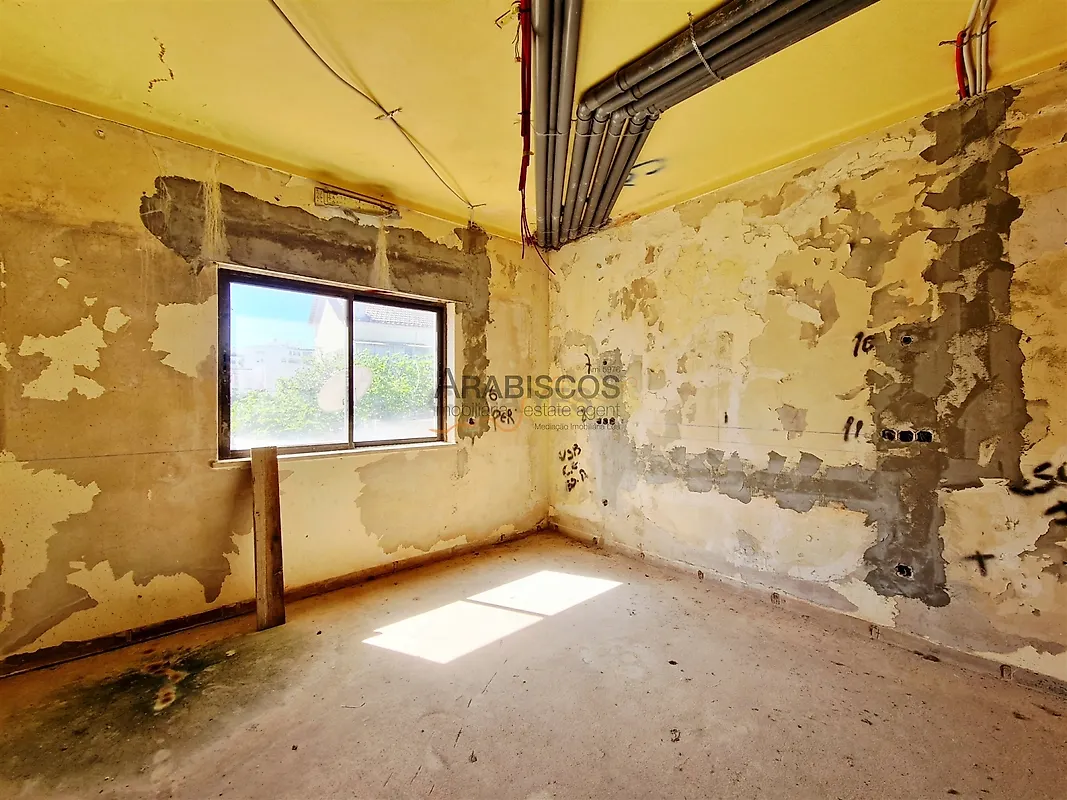 Apartamento T5 à venda em Alvor, Portimão — foto 13