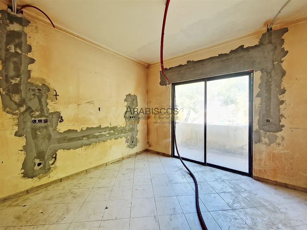 Apartamento T5 à venda em Alvor, Portimão — foto 4
