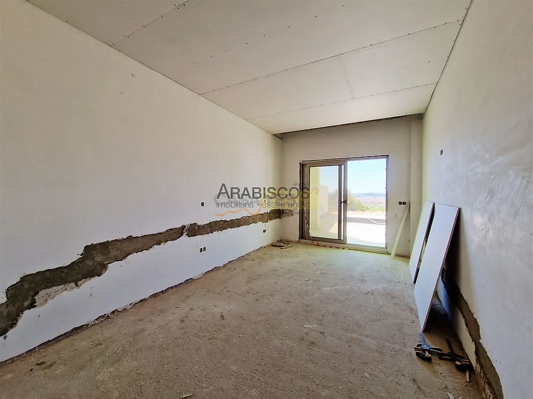 Apartamento T4 à venda em Mexilhoeira Grande, Portimão — foto 13