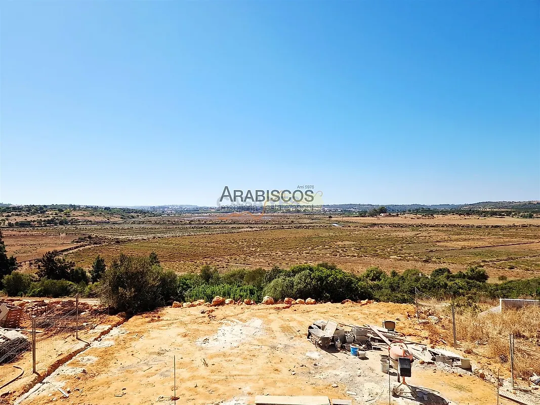 Apartamento T4 à venda em Mexilhoeira Grande, Portimão — foto 8