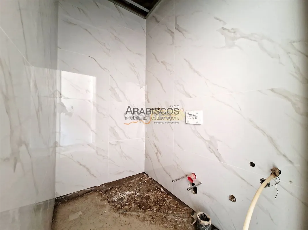Apartamento T4 à venda em Mexilhoeira Grande, Portimão — foto 12