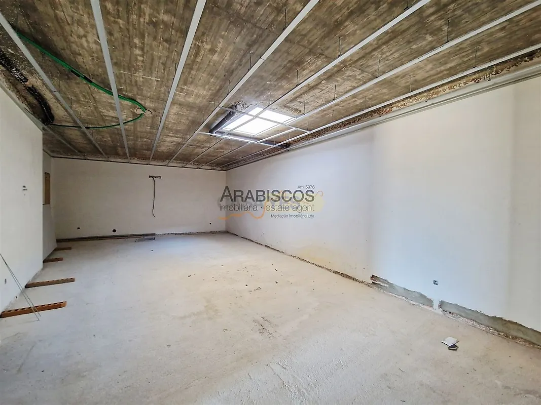 Apartamento T4 à venda em Mexilhoeira Grande, Portimão — foto 15
