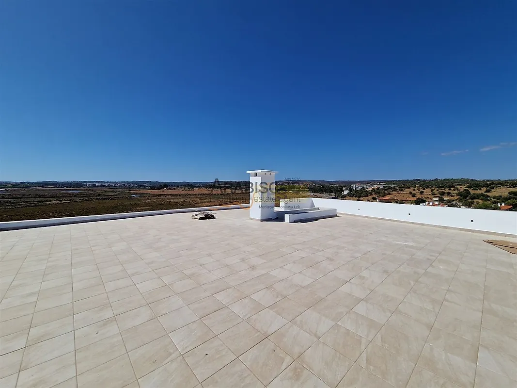 Apartamento T4 à venda em Mexilhoeira Grande, Portimão — foto 18
