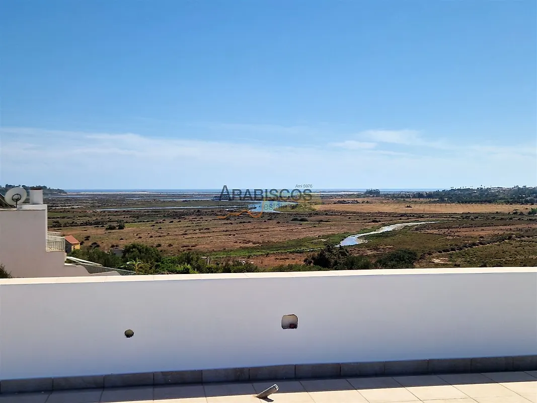 Apartamento T4 à venda em Mexilhoeira Grande, Portimão — foto 17