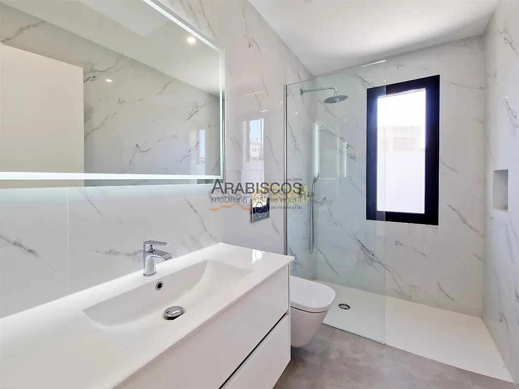 Apartamento T4 à venda em Mexilhoeira Grande, Portimão — foto 14