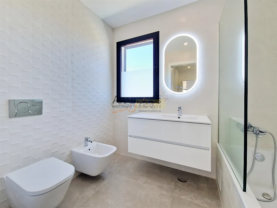 Apartamento T4 à venda em Mexilhoeira Grande, Portimão — foto 25