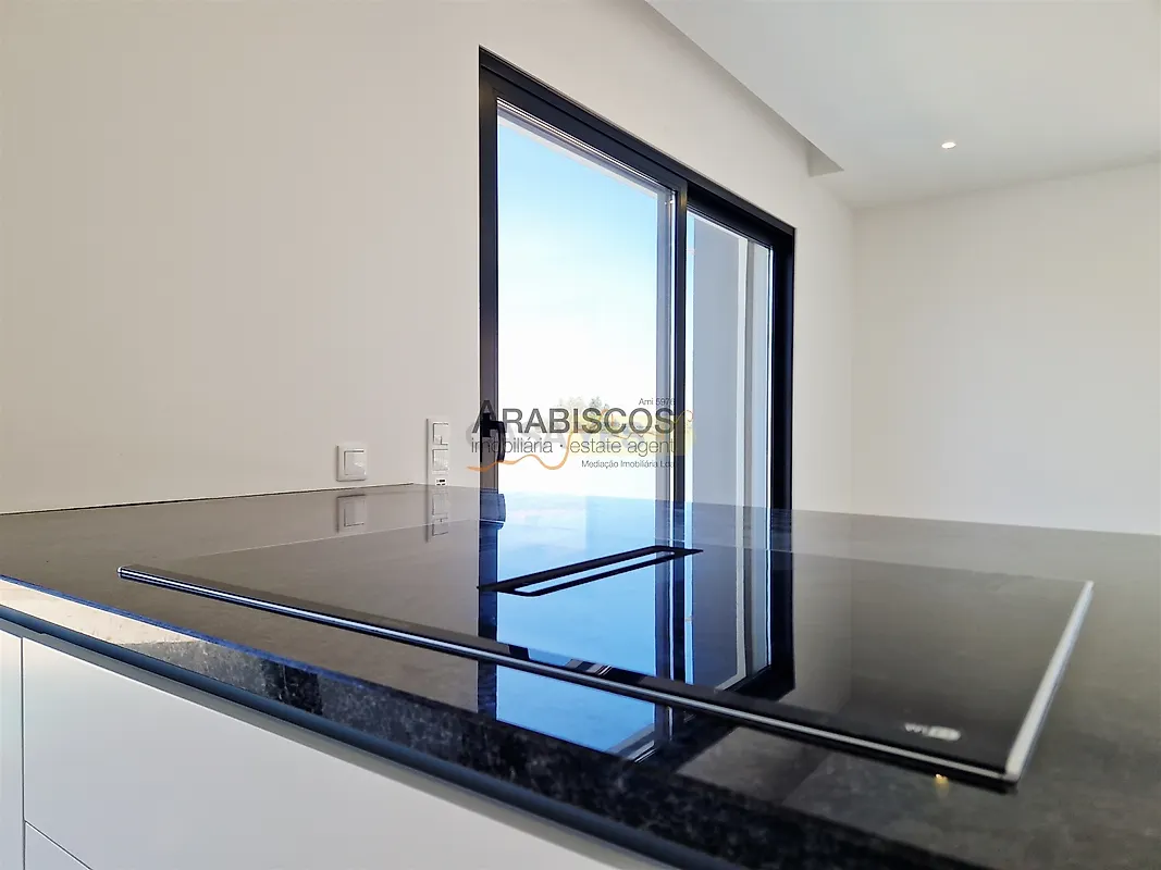 Apartamento T4 à venda em Mexilhoeira Grande, Portimão — foto 9