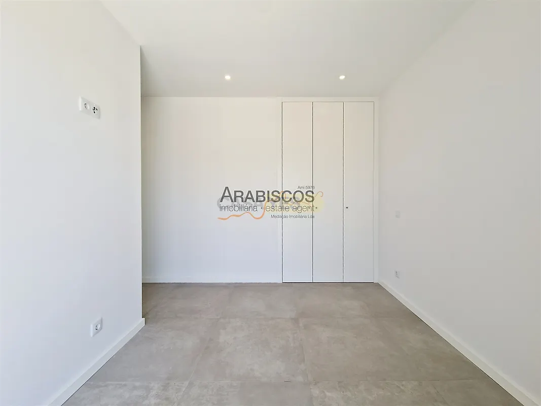 Apartamento T4 à venda em Mexilhoeira Grande, Portimão — foto 20