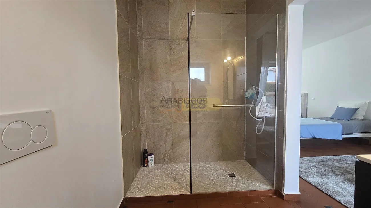 Moradia T4 à venda em Mexilhoeira Grande, Portimão — foto 7