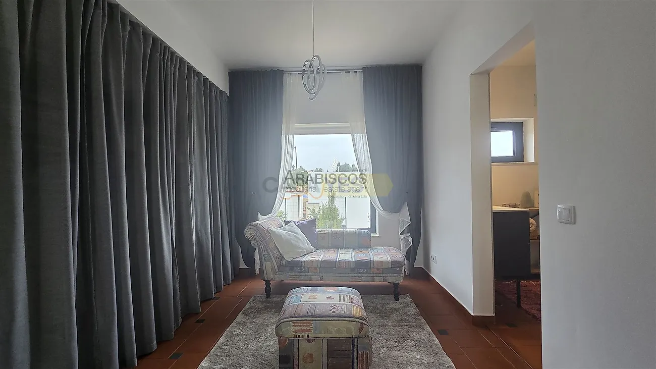 Moradia T4 à venda em Mexilhoeira Grande, Portimão — foto 6