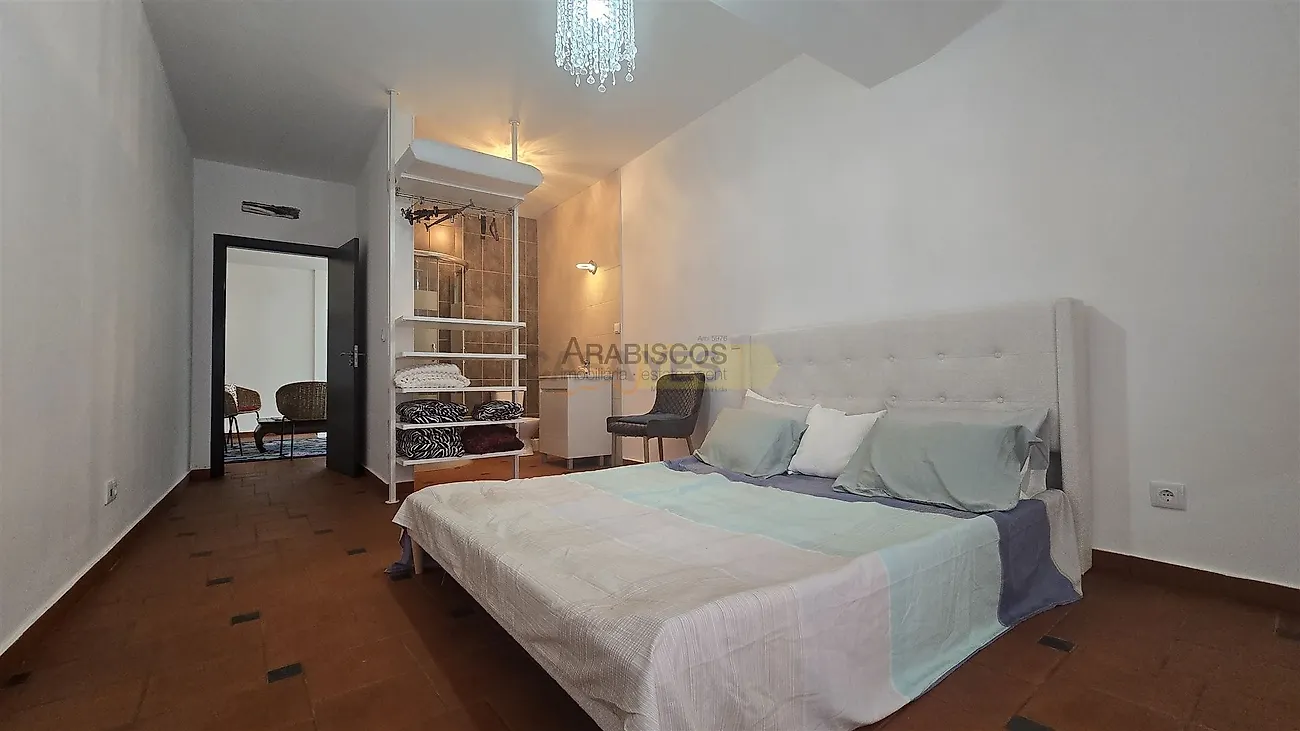 Moradia T4 à venda em Mexilhoeira Grande, Portimão — foto 16