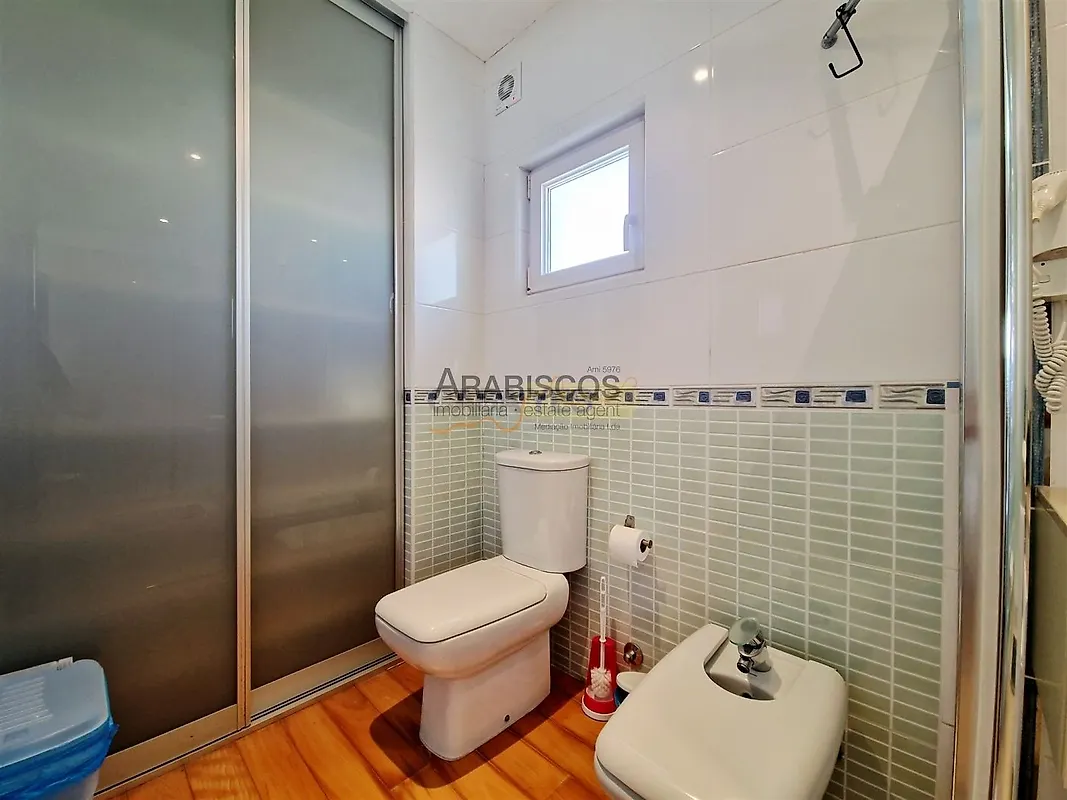 Apartamento T5 à venda em Alvor, Portimão — foto 22